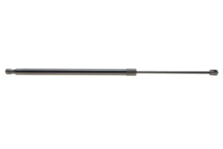 Амортизатор кришки багажника MB Vito (W639) 03- AUTOMOTIVE 02.62.009 TRUCKTEC 02-62-009