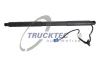Амортизатор кришки багажника MB M-class (W166) 11-15 (R) AUTOMOTIVE 02.62.034 TRUCKTEC 02-62-034 (фото 1)
