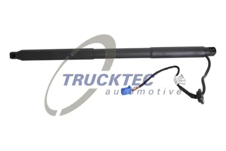 Амортизатор кришки багажника MB M-class (W166) 11-15 (R) AUTOMOTIVE 02.62.034 TRUCKTEC 02-62-034