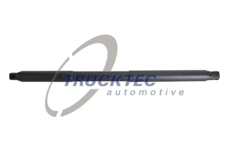 Амортизатор кришки багажника MB M-class (W166) 11-15 (L) AUTOMOTIVE 02.62.035 TRUCKTEC 02-62-035