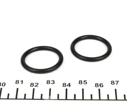 Прокладка колектора впускного MB OM642 AUTOMOTIVE 02.67.008 TRUCKTEC 02-67-008