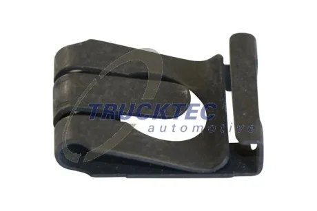 Стопор важеля куліси MB 208 AUTOMOTIVE 02.67.011 TRUCKTEC 02-67-011