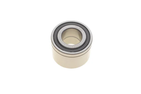 Підшипник кивачки MB OM601-602 AUTOMOTIVE 02.67.105 TRUCKTEC 02-67-105