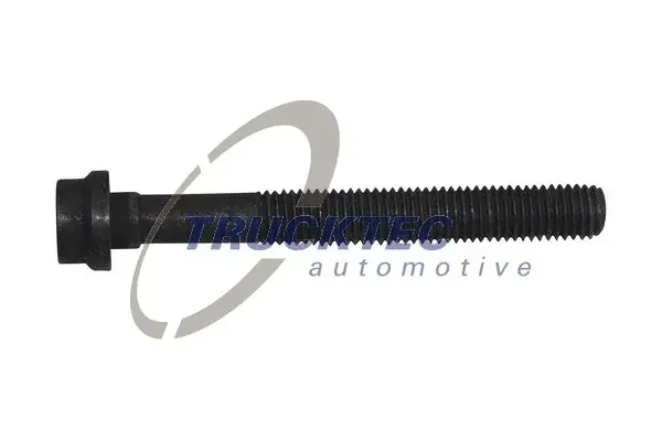 Болт головки MB Sprinter 901-904/Vito (W638) 96-06 AUTOMOTIVE 02.67.140 TRUCKTEC 02-67-140 (фото 1)