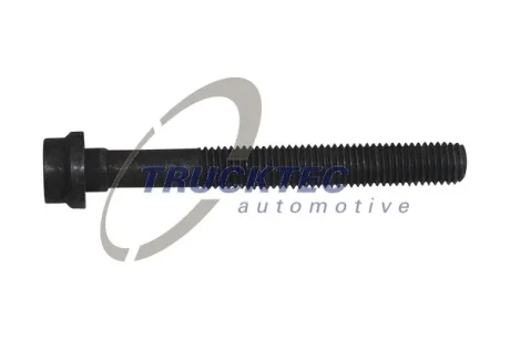 Болт головки MB Sprinter 901-904/Vito (W638) 96-06 AUTOMOTIVE 02.67.140 TRUCKTEC 02-67-140
