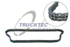 Ланцюг ГРМ MB Sprinter 2.2CDI AUTOMOTIVE 02.67.141 TRUCKTEC 02-67-141 (фото 1)