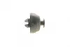 Подушка піддомкратна MB E-class (W124/W210)/ S-class (W220) 93-05 AUTOMOTIVE 02.67.214 TRUCKTEC 02-67-214 (фото 2)