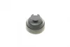 Подушка піддомкратна MB E-class (W124/W210)/ S-class (W220) 93-05 AUTOMOTIVE 02.67.214 TRUCKTEC 02-67-214 (фото 4)