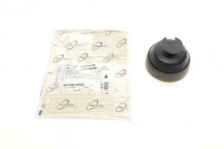 Подушка піддомкратна MB E-class (W124/W210)/ S-class (W220) 93-05 AUTOMOTIVE 02.67.214 TRUCKTEC 02-67-214