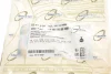 Подушка піддомкратна MB E-class (W124/W210)/ S-class (W220) 93-05 AUTOMOTIVE 02.67.214 TRUCKTEC 02-67-214 (фото 5)