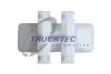 Кліпса кріплення обшивки дверей MB Vito (W638/W639) 96-14 AUTOMOTIVE 02.67.218 TRUCKTEC 02-67-218 (фото 1)