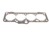Прокладка ГБЦ VW Caddy II 1.9D (3 метки) AUTOMOTIVE 07.10.004 TRUCKTEC 07-10-004 (фото 3)