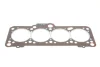 Прокладка ГБЦ VW Caddy II 1.9D (3 метки) AUTOMOTIVE 07.10.004 TRUCKTEC 07-10-004 (фото 4)