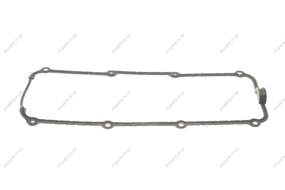 Прокладка кришки клапанів VW Caddy 1.6 95-97 AUTOMOTIVE 07.10.018 TRUCKTEC 07-10-018 (фото 1)