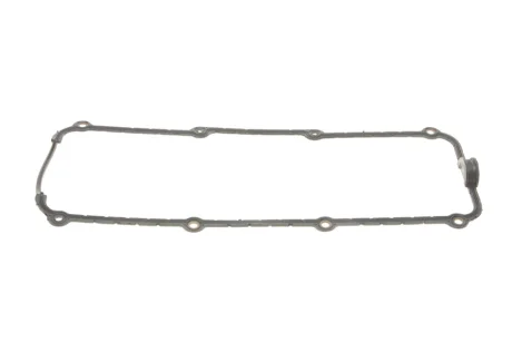 Прокладка кришки клапанів VW Caddy 1.6 95-97 AUTOMOTIVE 07.10.018 TRUCKTEC 07-10-018