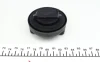 Кришка горловини маслозаливної VW Caddy/Crafter/LT 28-46/T2/T3 AUTOMOTIVE 07.10.020 TRUCKTEC 07-10-020 (фото 2)