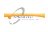 Втулка щупа масляного направляюча VW Caddy 1.6 04- AUTOMOTIVE 07.10.024 TRUCKTEC 07-10-024 (фото 1)