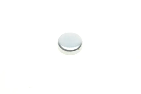 Заглушка блоку циліндрів VW (d=36.6mm) AUTOMOTIVE 07.10.027 TRUCKTEC 07-10-027