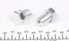Болт зливу оливи VW Caddy III/T5/Crafter AUTOMOTIVE 07.10.049 TRUCKTEC 07-10-049 (фото 1)
