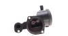 Сепаратор (мастиловіддільник) VW Golf IV/Caddy/Skoda Fabia 04-16 AUTOMOTIVE 07.10.069 TRUCKTEC 07-10-069 (фото 5)