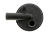 Клапан вентиляції картера VW Caddy II/Golf IV 1.9TDI 96-06 AUTOMOTIVE 07.10.073 TRUCKTEC 07-10-073 (фото 1)