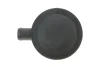Клапан вентиляції картера VW Caddy II/Golf IV 1.9TDI 96-06 AUTOMOTIVE 07.10.073 TRUCKTEC 07-10-073 (фото 2)