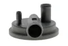 Клапан вентиляції картера VW Caddy II/Golf IV 1.9TDI 96-06 AUTOMOTIVE 07.10.073 TRUCKTEC 07-10-073 (фото 3)