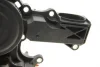 Сепаратор (оливовідділювач) Audi Q3/Q5/VW Tiguan 1.8/2.0TFSI 07-18 AUTOMOTIVE 07.10.075 TRUCKTEC 07-10-075 (фото 2)
