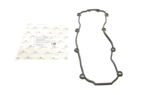 Прокладка кришки клапанів VW Caddy 1.6 03- AUTOMOTIVE 07.10.101 TRUCKTEC 07-10-101