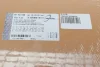 Прокладка кришки клапанів VW Caddy III/IV 1.6TDI 10- (к-кт) AUTOMOTIVE 07.10.108 TRUCKTEC 07-10-108 (фото 2)