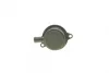 Сепаратор (мастиловіддільник) Audi A4/A5/Q5/Q7/VW Touareg 3.0 TDI 04- AUTOMOTIVE 07.10.123 TRUCKTEC 07-10-123 (фото 3)