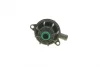 Сепаратор (мастиловіддільник) Audi A4/A5/Q5/Q7/VW Touareg 3.0 TDI 04- AUTOMOTIVE 07.10.123 TRUCKTEC 07-10-123 (фото 4)