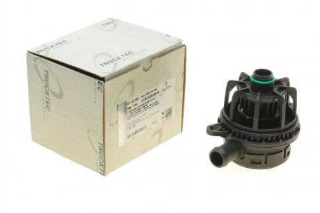 Сепаратор (мастиловіддільник) Audi A4/A5/Q5/Q7/VW Touareg 3.0 TDI 04- AUTOMOTIVE 07.10.123 TRUCKTEC 07-10-123