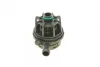 Сепаратор (мастиловіддільник) Audi A4/A5/Q5/Q7/VW Touareg 3.0 TDI 04- AUTOMOTIVE 07.10.123 TRUCKTEC 07-10-123 (фото 5)