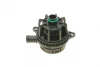 Сепаратор (мастиловіддільник) Audi A4/A5/Q5/Q7/VW Touareg 3.0 TDI 04- AUTOMOTIVE 07.10.123 TRUCKTEC 07-10-123 (фото 6)