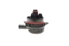 Сепаратор (мастиловіддільник) Audi Q5/Q7/VW Touareg 3.0 TDI 04- AUTOMOTIVE 07.10.125 TRUCKTEC 07-10-125 (фото 2)