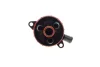 Сепаратор (мастиловіддільник) Audi Q5/Q7/VW Touareg 3.0 TDI 04- AUTOMOTIVE 07.10.125 TRUCKTEC 07-10-125 (фото 3)