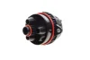 Сепаратор (мастиловіддільник) Audi Q5/Q7/VW Touareg 3.0 TDI 04- AUTOMOTIVE 07.10.125 TRUCKTEC 07-10-125 (фото 6)