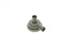 Сепаратор (мастиловіддільник) VW Passat 1.8 T 00-05 AUTOMOTIVE 07.10.126 TRUCKTEC 07-10-126 (фото 2)
