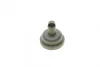 Сепаратор (мастиловіддільник) VW Passat 1.8 T 00-05 AUTOMOTIVE 07.10.126 TRUCKTEC 07-10-126 (фото 3)