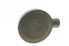 Сепаратор (мастиловіддільник) VW Passat 1.8 T 00-05 AUTOMOTIVE 07.10.126 TRUCKTEC 07-10-126 (фото 4)