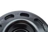 Шків колінвалу VW Caddy IV 1.2/1.4/1.6 15-20 AUTOMOTIVE 07.11.036 TRUCKTEC 07-11-036 (фото 2)