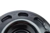 Шків колінвалу VW Caddy IV 1.2/1.4/1.6 15-20 AUTOMOTIVE 07.11.036 TRUCKTEC 07-11-036 (фото 3)
