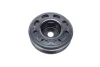 Шків колінвалу VW Caddy IV 1.2/1.4/1.6 15-20 AUTOMOTIVE 07.11.036 TRUCKTEC 07-11-036 (фото 4)