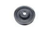 Шків колінвалу VW Caddy IV 1.2/1.4/1.6 15-20 AUTOMOTIVE 07.11.036 TRUCKTEC 07-11-036 (фото 6)