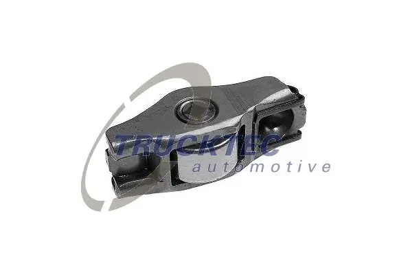 Коромисло клапана VW Caddy III/IV/Crafter/T5/T6, 1.6TDI/2.0TDI 10- AUTOMOTIVE 07.12.001 TRUCKTEC 07-12-001 (фото 1)