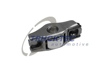Коромисло клапана VW Caddy III/IV/Crafter/T5/T6, 1.6TDI/2.0TDI 10- AUTOMOTIVE 07.12.001 TRUCKTEC 07-12-001