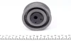 Ролик ГРМ VW/Audi 1.6/1.8/2.0 (натяжний) (72х20х10) AUTOMOTIVE 07.12.017 TRUCKTEC 07-12-017 (фото 4)
