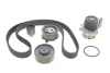 Комплект ГРМ Audi A3/A4/A6/Skoda Octavia/VW Golf V/Passat/Touran 2.0TDI 03- (30x141z) AUTOMOTIVE 07.12.027 TRUCKTEC 07-12-027 (фото 1)