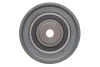 Комплект ГРМ Audi A3/A4/A6/Skoda Octavia/VW Golf V/Passat/Touran 2.0TDI 03- (30x141z) AUTOMOTIVE 07.12.027 TRUCKTEC 07-12-027 (фото 11)